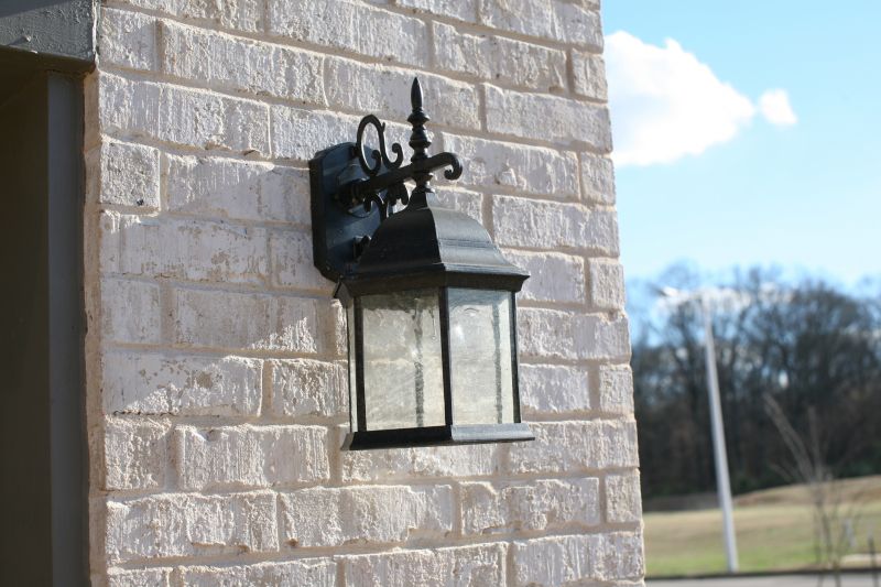 Bar Lighting Installation in Olathe, KS