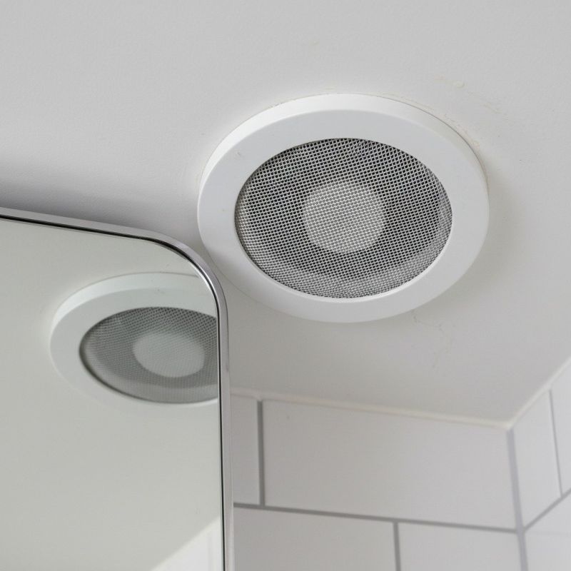Bathroom Fan Mounting in Prescott Valley, AZ