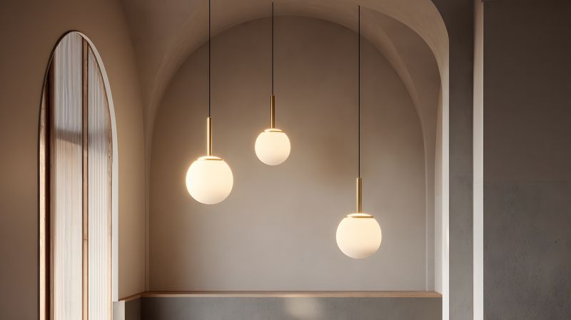 Picture Lighting Installation in Kansas City, KS
