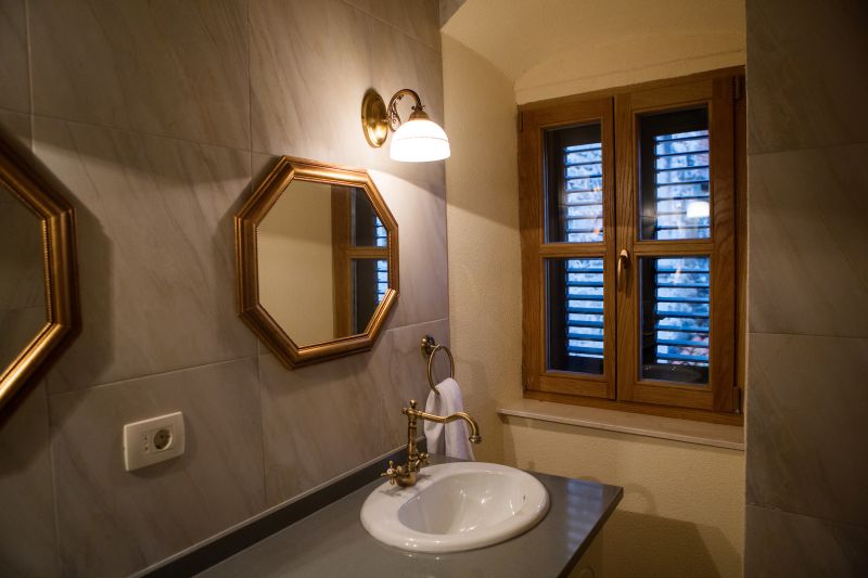 Sconce Lighting Installation in Kansas City, KS