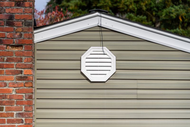 Whole House Fan Installation in Alpharetta, GA